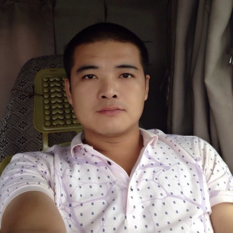 逍遥驾车人的第一张照片--当涂基督教相亲网